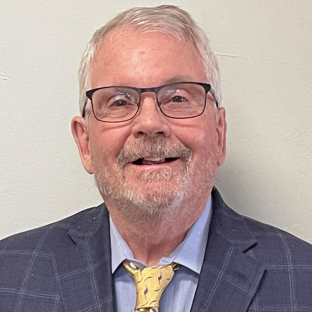 Images Edward Jones - Financial Advisor: Phil Kliewer