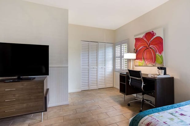 Images Best Western Hibiscus Motel