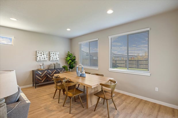 Images Greely Farms by Holt Homes