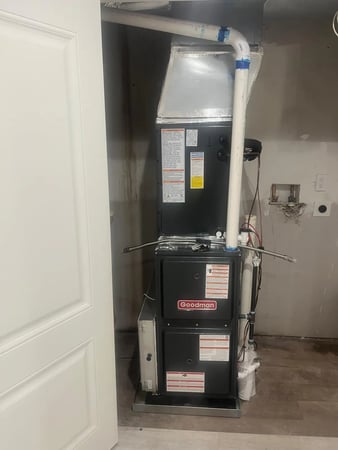 Images Flores HVAC