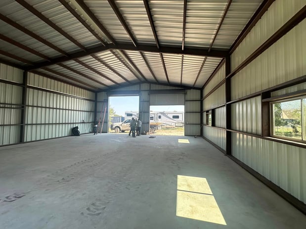 Images 2J&C Construction LLC