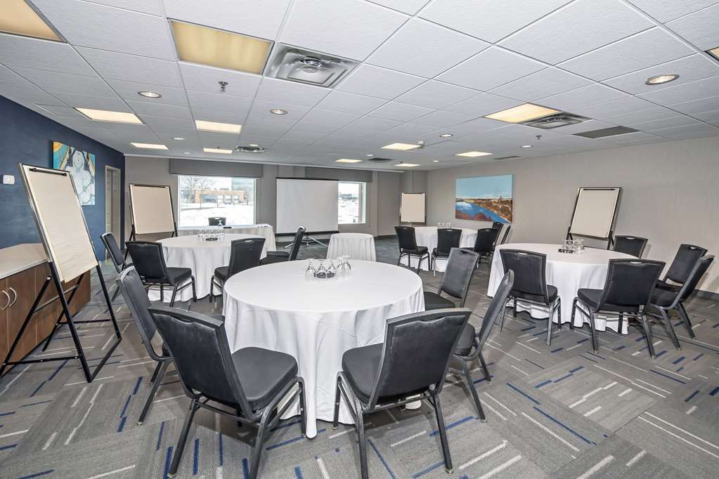 Images Hampton Inn by Hilton Ottawa