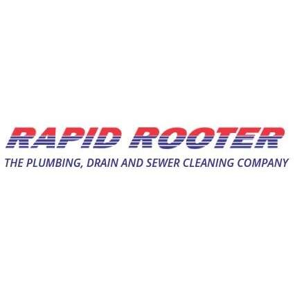 Rapid Rooter - Sparks, NV 89441 - (775)322-4124 | ShowMeLocal.com