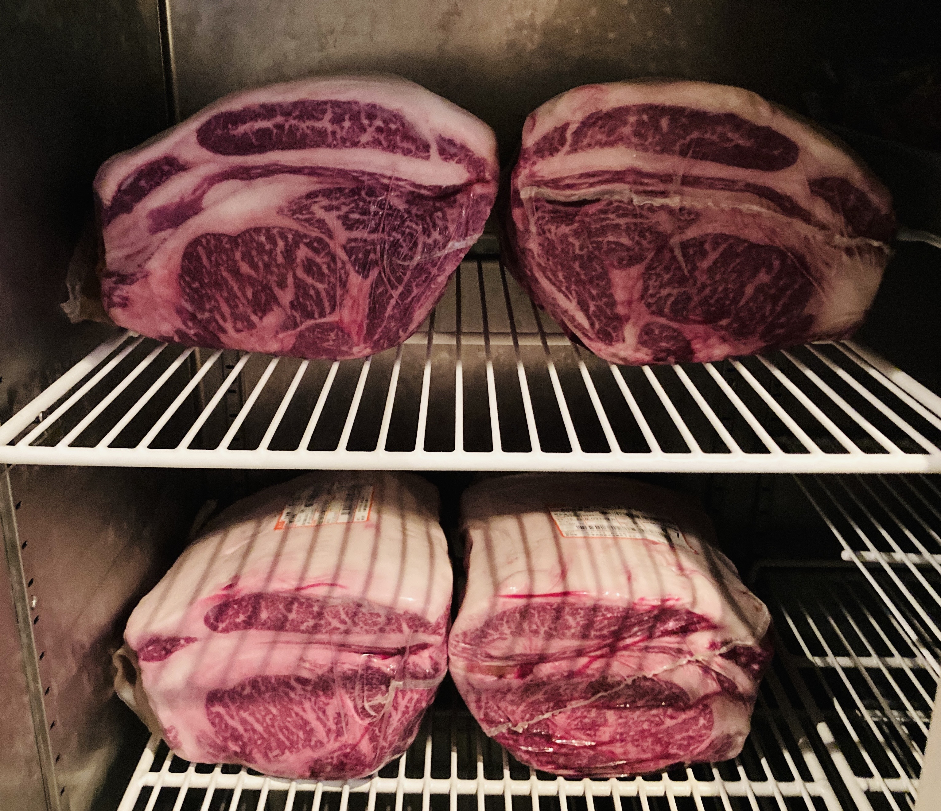 Images 炭火焼肉じゃけぇ 阪急伊丹店