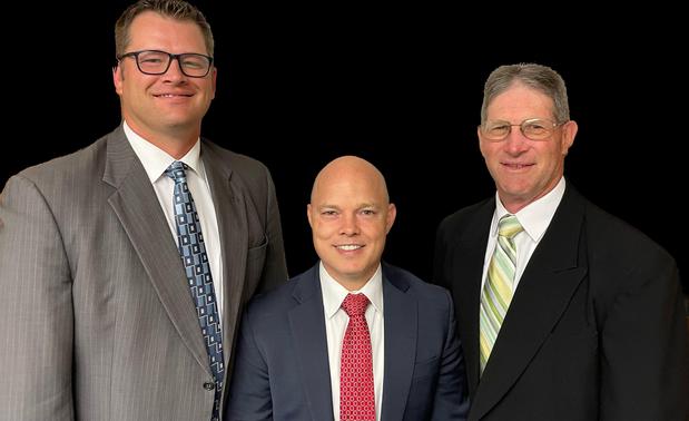 Images The Church of Jesus Christ of Latter-day Saints