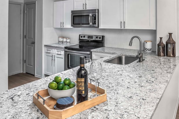 Images Camden Highlands Ridge Apartments