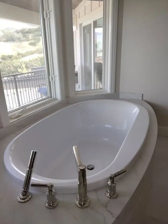 Images Legacy Granite