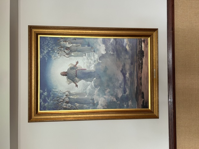 Gallery thumbnail