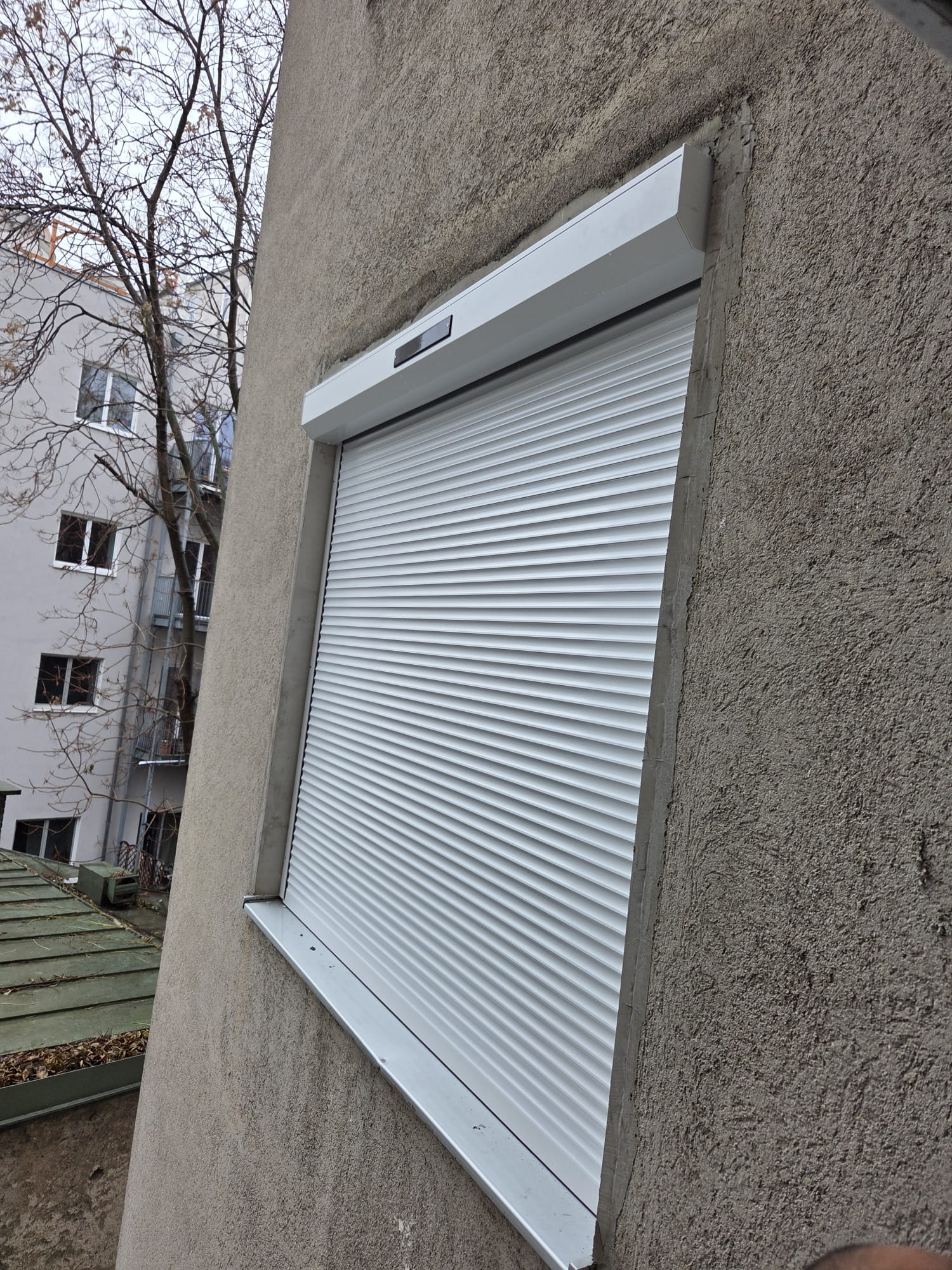 Bild 16 von FENSTER-SERVICE-WAGNER GesmbH