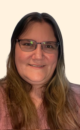 Images Melissa A Kohnert, Counselor