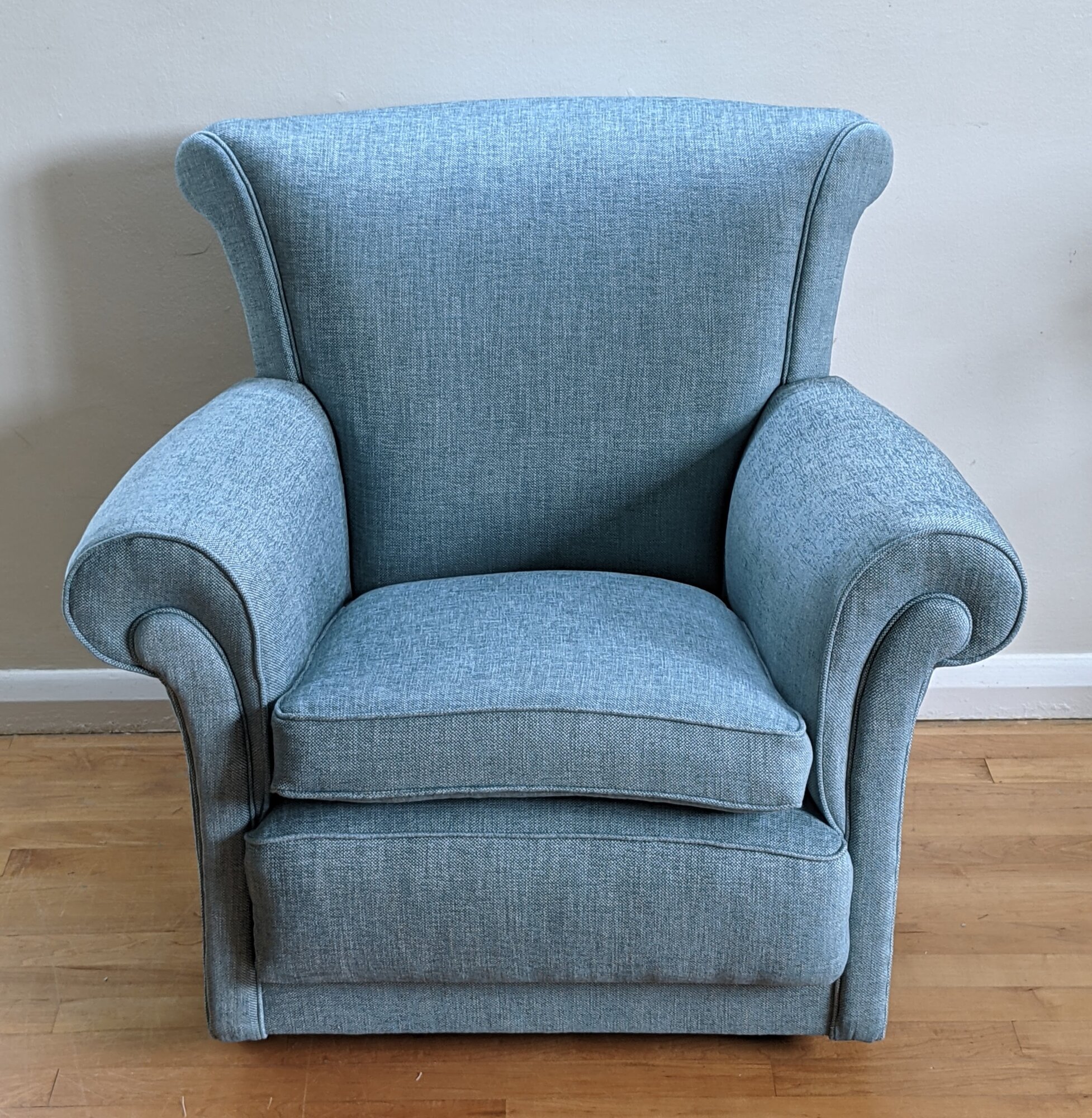 Images KB Upholstery