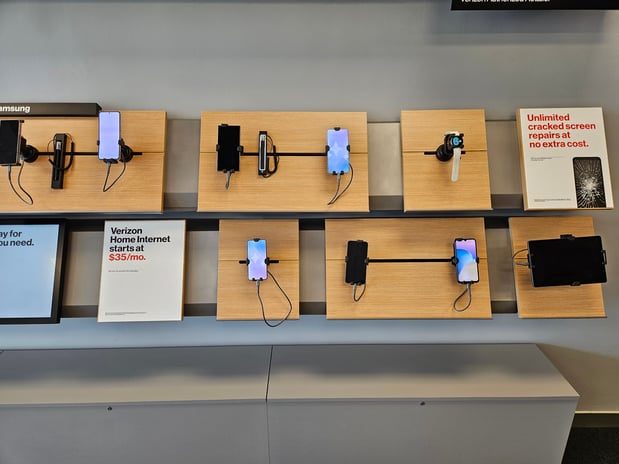 Images Verizon
