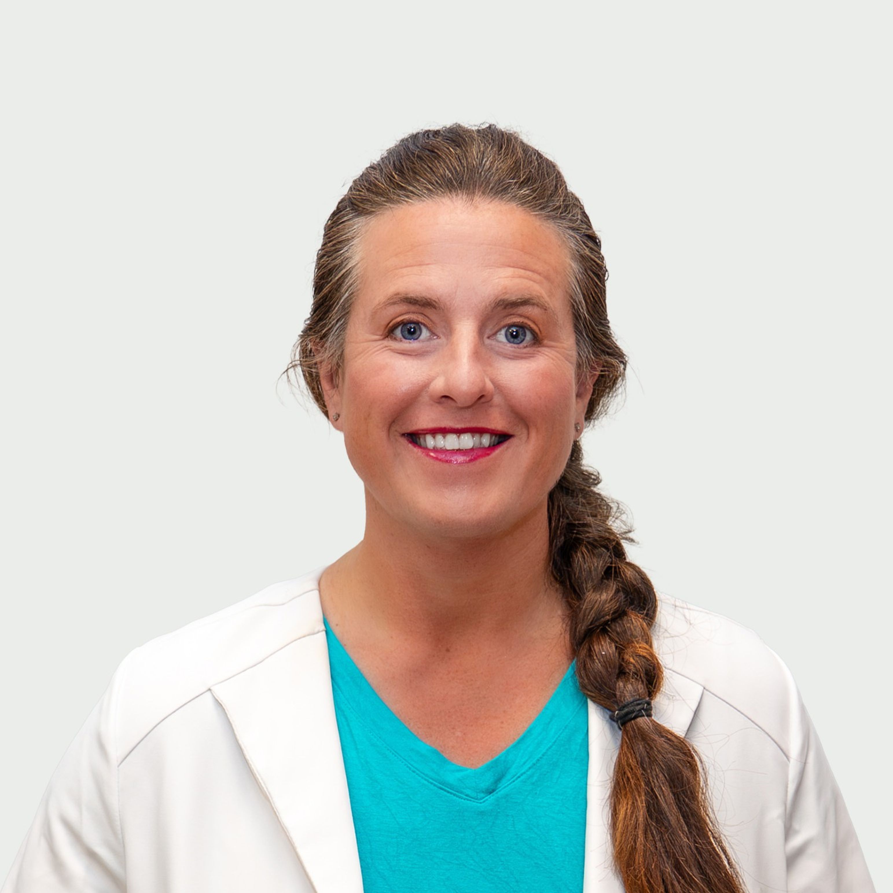 Anita Catherine Forsythe, APRN - The Villages, FL - Other Specialty, Family Medicine, Geriatrician, Internal Medicine, Other, Pain Medicine