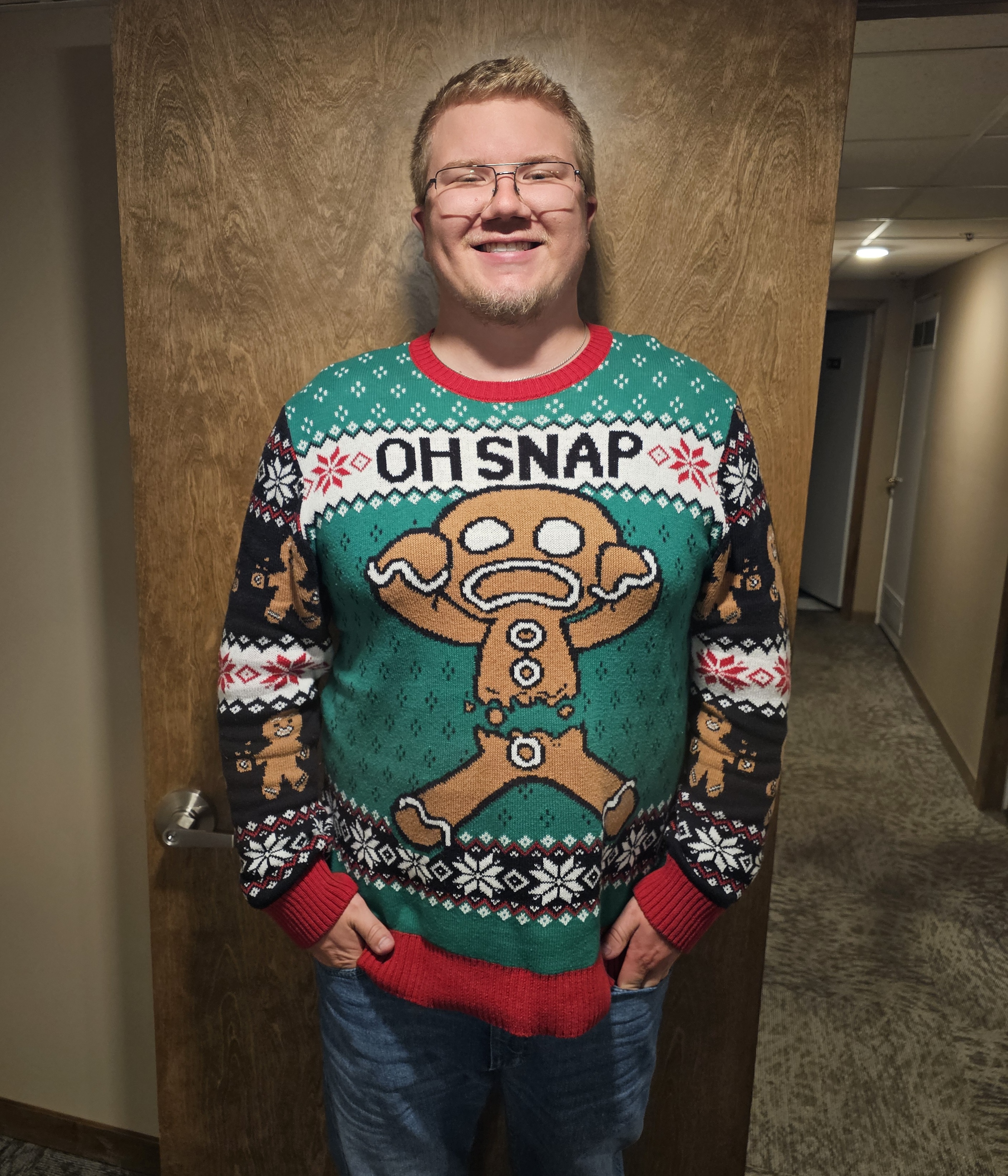 Dan Anderson - State Farm Insurance Agent Image