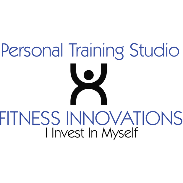 Fitness Innovations Logo