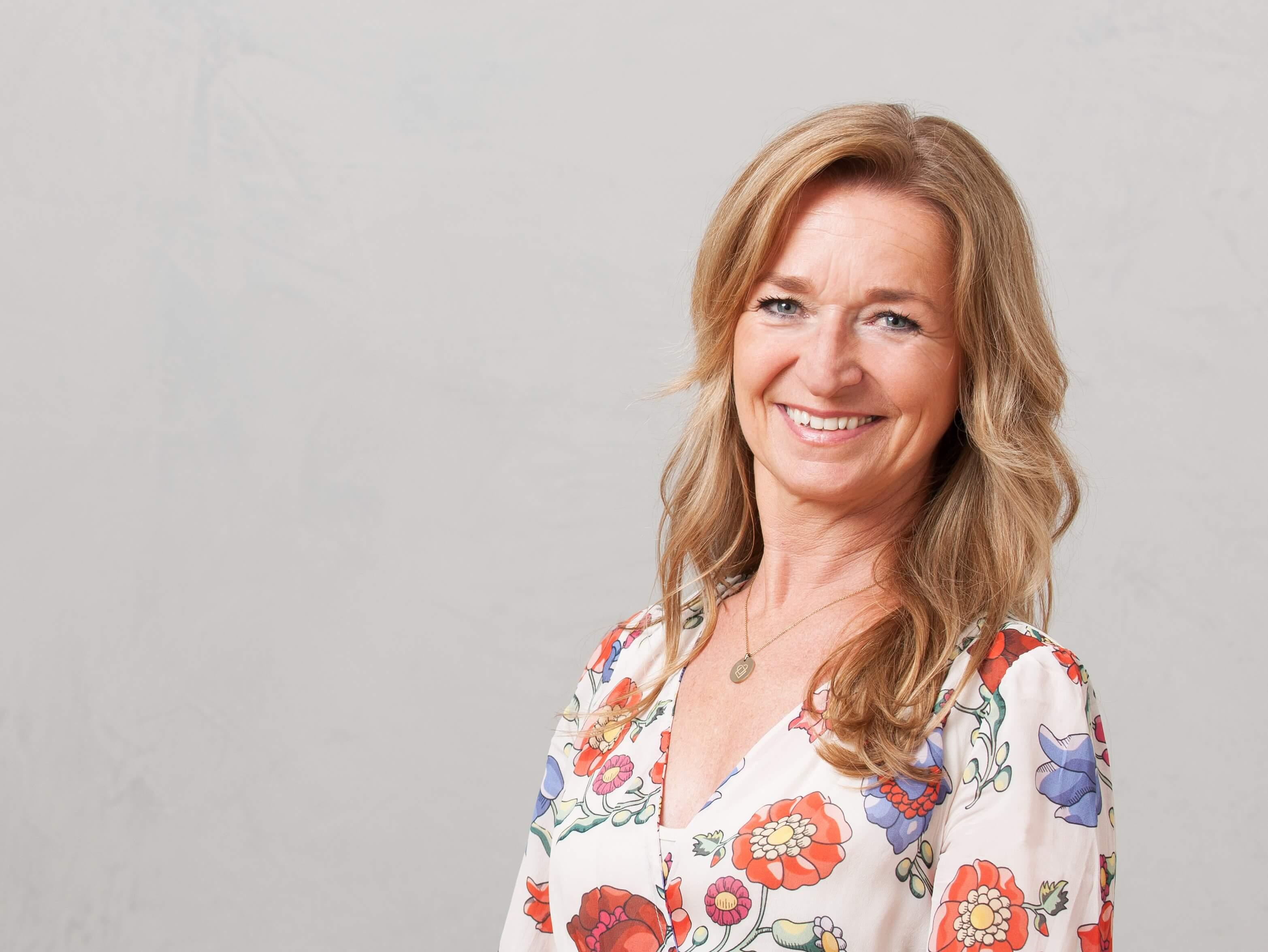 Fachpraxis für Osteopathie und Kinderosteopathie Birte Steigerwald, Schwachhauser Heerstraße 159 in Bremen