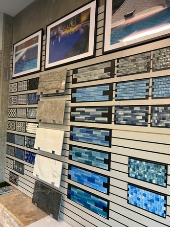 Images Heritage Pool Supply