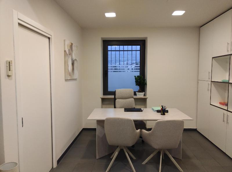 Images Psicologa Porcheddu Laura