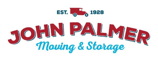Images John Palmer Moving & Storage