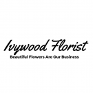 Ivywood Florist Logo