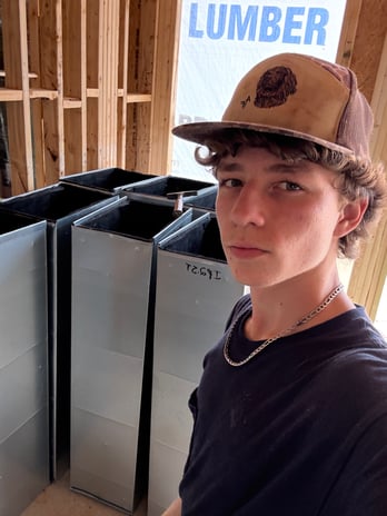 Images Southern Heating & Cooling, LLC