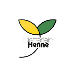 Dietterlein - Henne OHG in Reutlingen