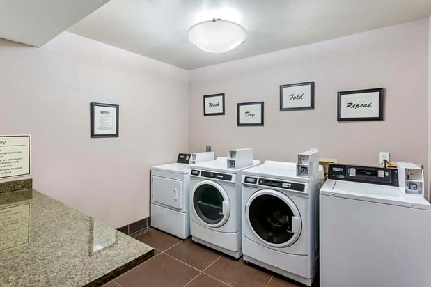 Images Best Western Elko Inn