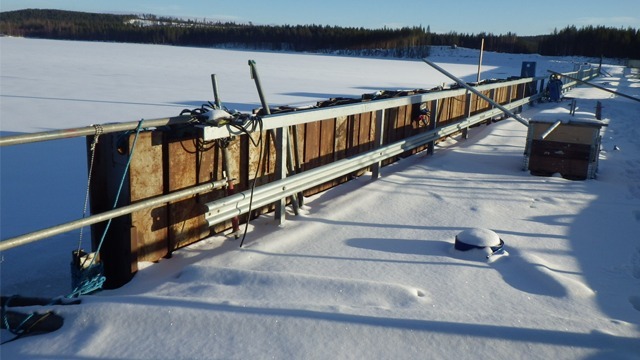 Images Mählers Smide, AB