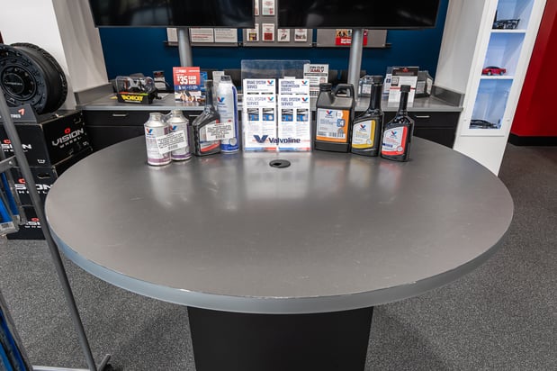 Images Tire Discounters