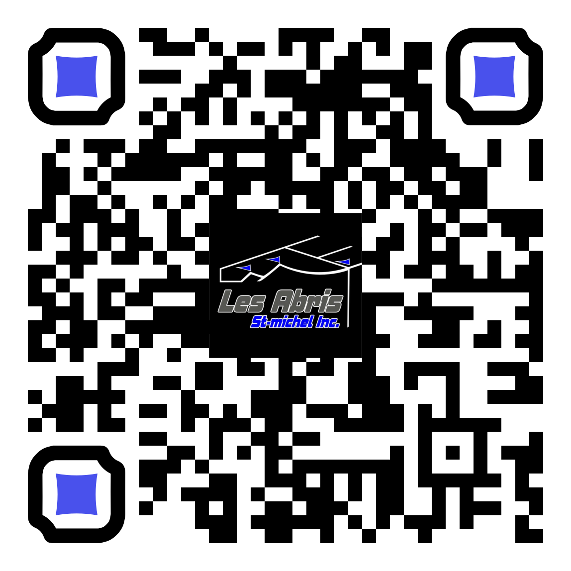 Images Les Abris St-Michel Inc. - Location de chapiteaux