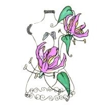 Mavis FloralArt&Design  