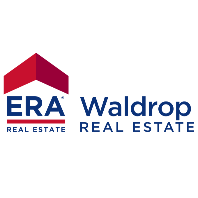 Susan Heath, REALTOR - ERA Waldrop Real Estate
