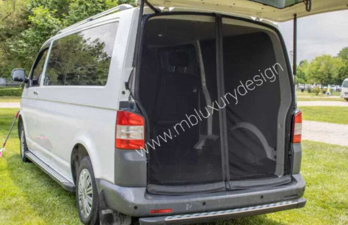 MB Luxury Design, Gebirgsjägerstraße 23 in Lenggries