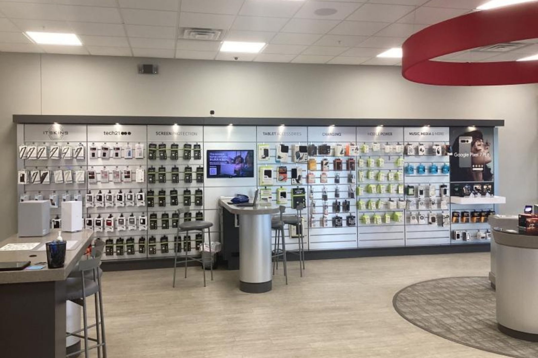 Verizon
