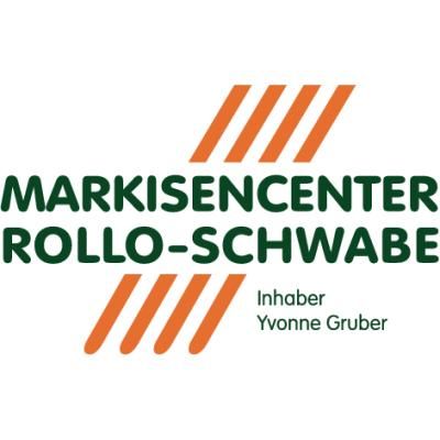 Markisencenter Rollo-Schwabe Inh. Yvonne Gruber  