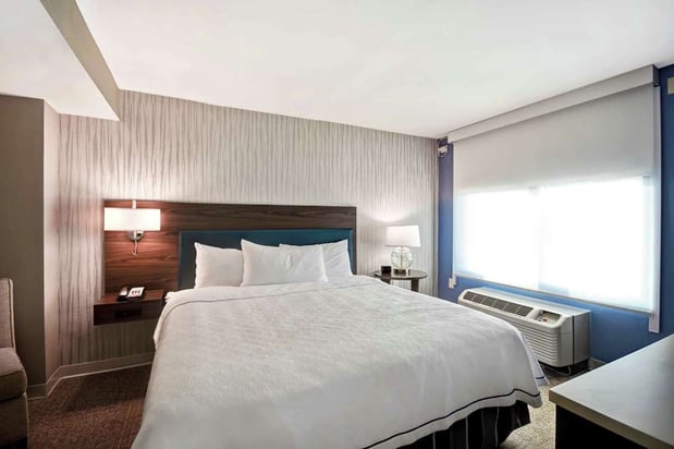 Images Home2 Suites by Hilton Atlanta Norcross
