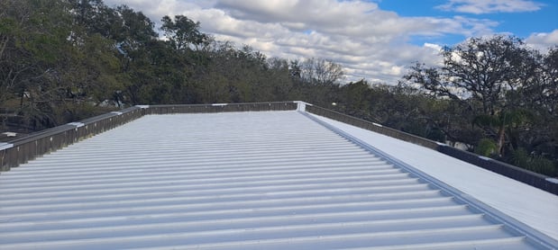 Images All Phase Roofing Services