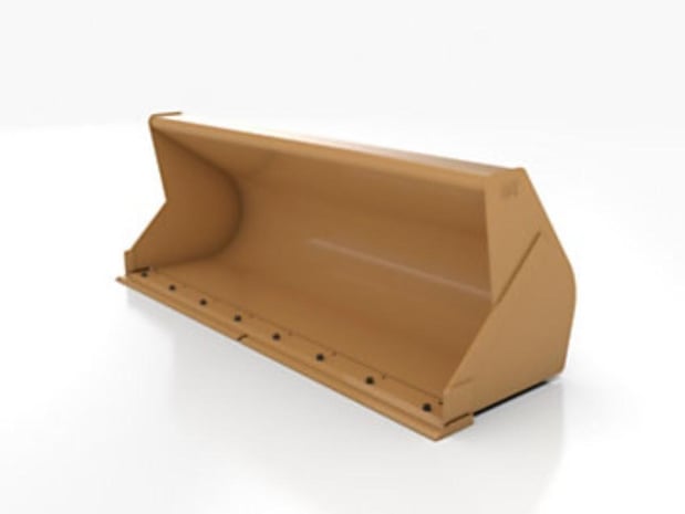 Images Wheeler Machinery Co. Salt Lake City