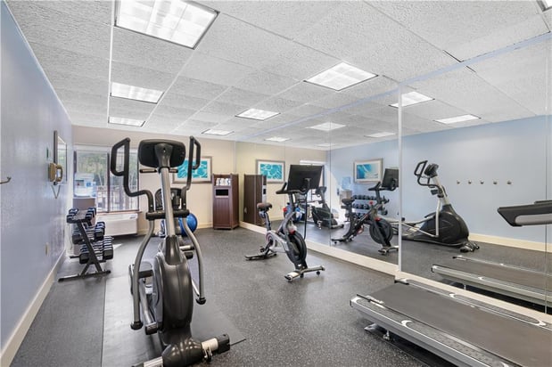 Images Best Western Plus Wilmington/Wrightsville Beach