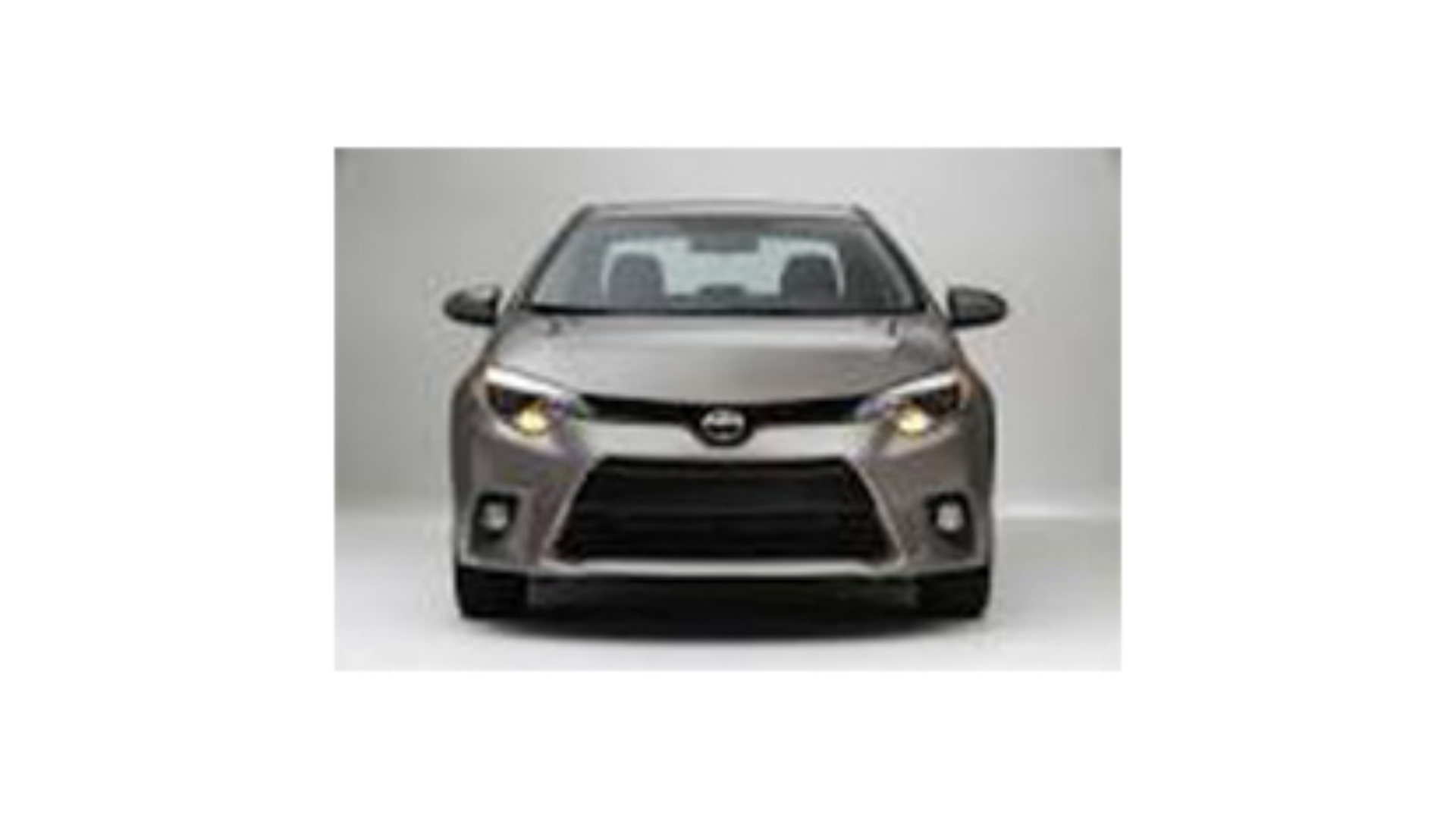 Rent a Car Luis Valdiviezo Piura