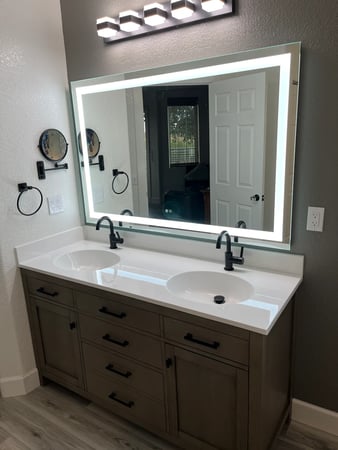 Images MCT Masonry Contractors LLC