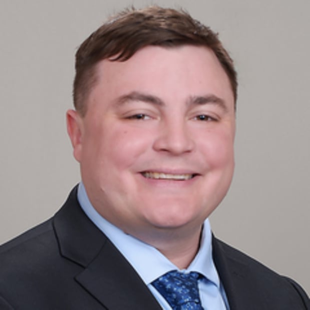 Images Edward Jones - Financial Advisor: Charles R Betcher