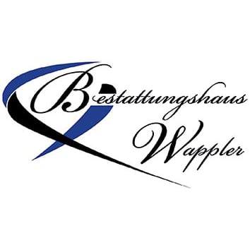 Ingolf Wappler Bestattungshaus Wappler  