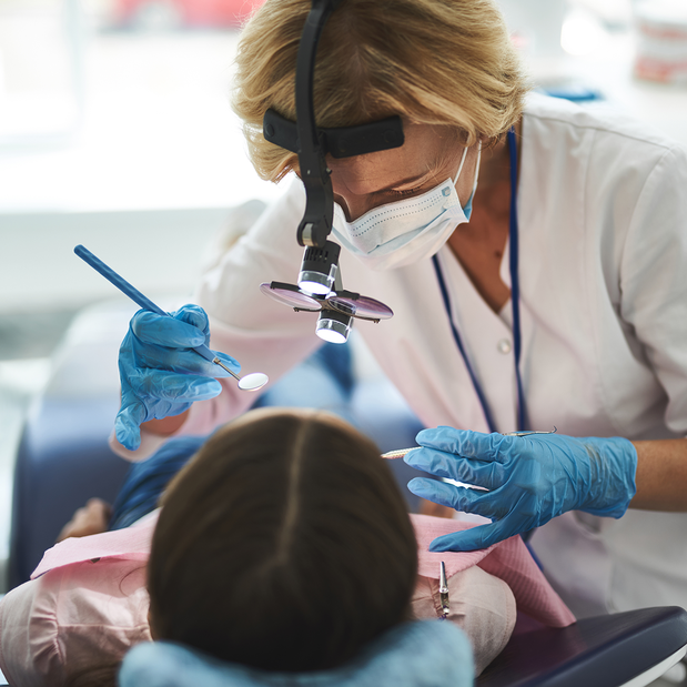 Images Advanced Oral And Maxillofacial Surgery