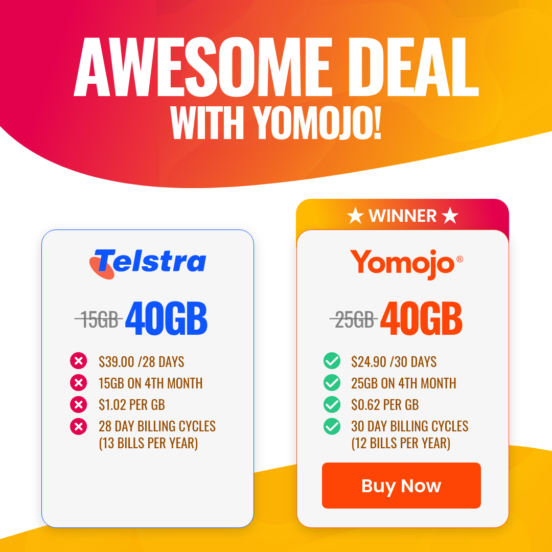 Images Yomojo