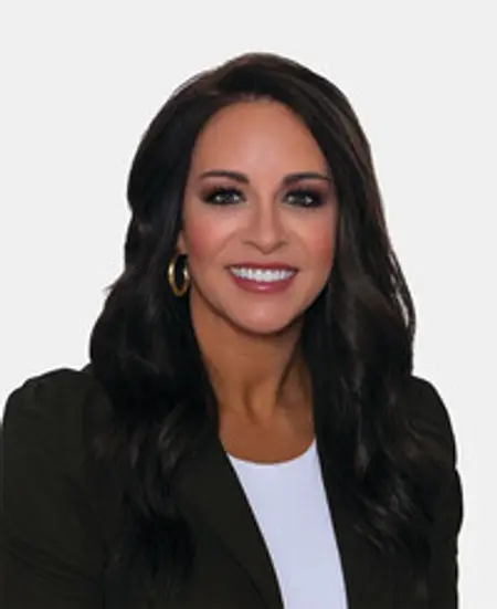 Michelle McBroom - State Farm Insurance Agent