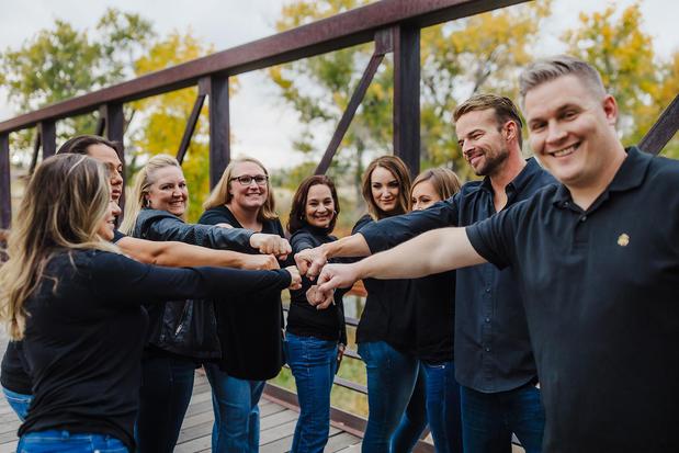 Images Oakwood Dental