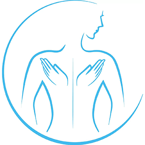 Gemeinschaftspraxis Massage und Physiotherapie Gierbl Logo