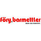 Föry Barmettler AG Logo