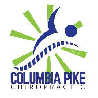 Columbia Pike Chiropractic - Arlington, VA 22204 - (703)379-6300 | ShowMeLocal.com